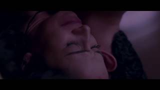 sex first night suhagrat .. romantic scene desi