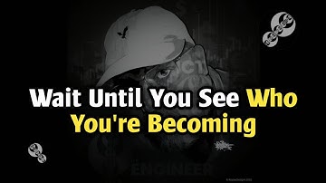 You’re Closer to Consistency Than You Think - ICT Trading Motivation