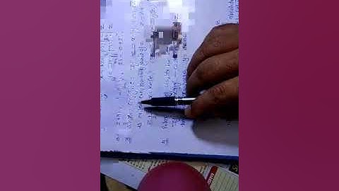 Functions of Complex Variable Lecture 2 by Dr. Farhan Beg