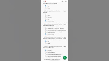 EMBEDDED SYSTEMS ASSIGNMENT_10