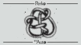Perko — NV Auto