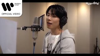 Youtube: Shiny Blue / Rocky (ASTRO)