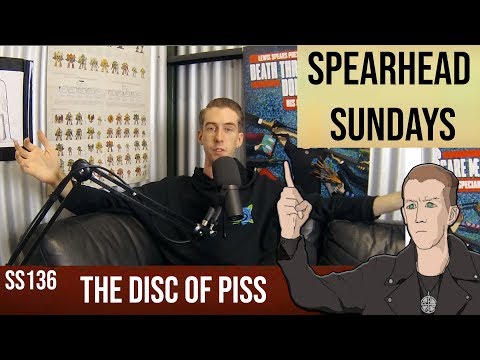 Pamela Anderson, Extreme MindGame Pranks And ANOTHER Flood -- SS137