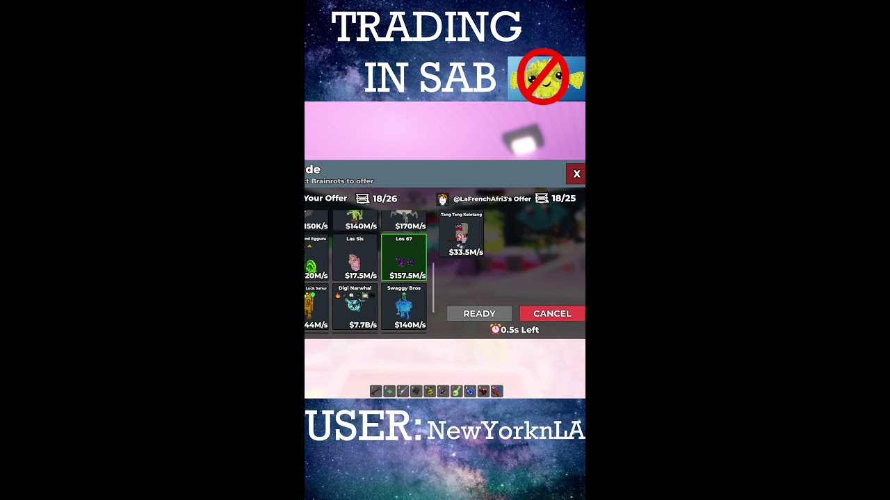 Sab Live! - YouTube