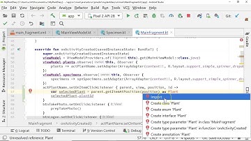 Get object from AutoCompleteTextView with OnClickListener