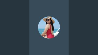 try natin dito🤣