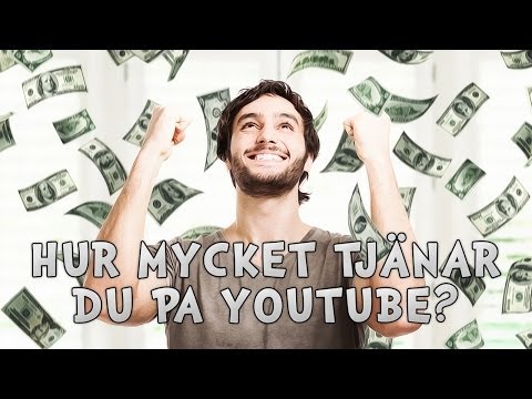 Pengar binära optioner Pengar binära optioner