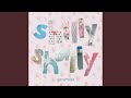 Listening to a Summer Song