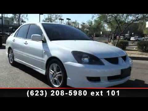 2004-mitsubishi-lancer---airpark-dodge-chrysler-jeep---scot