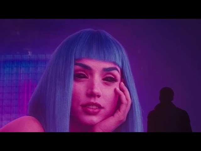 Assista ao videoclipe da música {trackName} de {artistName}