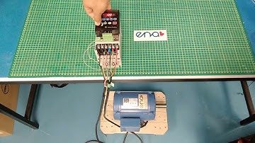 411543-1 - Allen Bradley  -  PowerFlex 4 - 22A-B4P5N104 - AB4P5N0W9020591