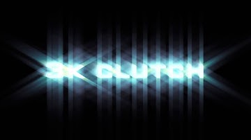 Css : Evolution Sick edit