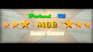 Froland feat. E2J - MOB (Yohoe Remix)