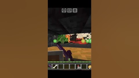 Upgraded to netherite #minecraft #netherite #itboy