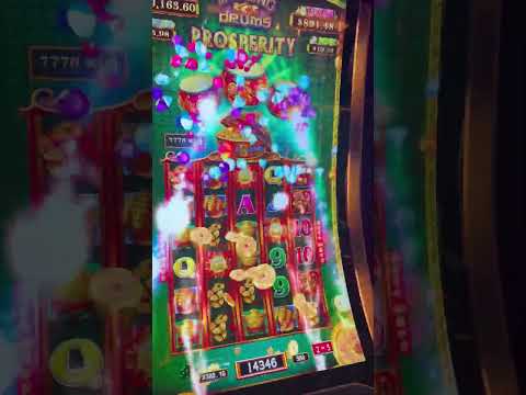 infiltrados en casino caliente (tijuana)
