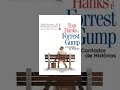 Forrest Gump: O Contador de Histórias
