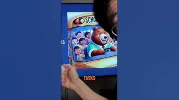 MONOKEY: one key bluetooth keyboard #shorts #gadgets #bluetooth #bluetoothkeyboard