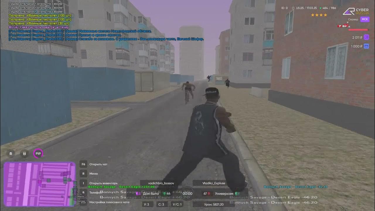 youtu.be