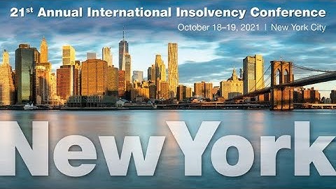 The Limits on Collective Action Through Global Proceedings, October 2021