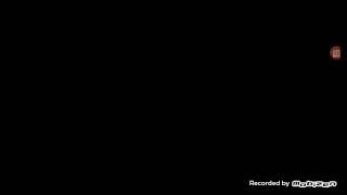 Camp Catastrophe Dumb Ways 2 Die