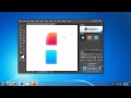CSS3Ps: បំប្លែង​វត្ថុ​ពី Photoshop ទៅ​ជា CSS3