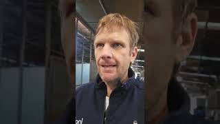 Bjorn Baker Racing was live on Friday 3rd July 2026!