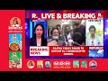 ‘His Arrogance…’: SC Pulls Up Rajpal Yadav, Gives Last Chance To Pay Rs 5 Cr | Cheque Bounce Cases