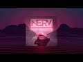 Nerv  bad habits acoustic lyrics