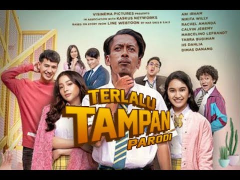 Tonton Drakor Dynamite Kiss Episode 9 Sub Indo Online