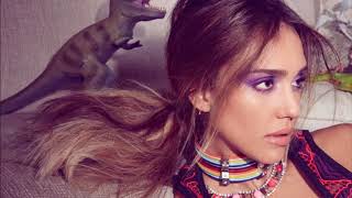 Jessica Alba  All Hot Photos Daily Celebrity Babes