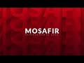 Mosafir achievements  2022