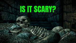 An hr of Shadowgate 64(N64)