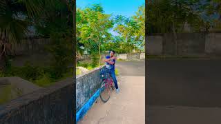 Kha Islam Se Pyaar Hai #dance  #song #highlight #follower #hindisong