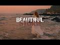 KAUROW - Beautiful Storm (Tropical / Chill Out EDM)