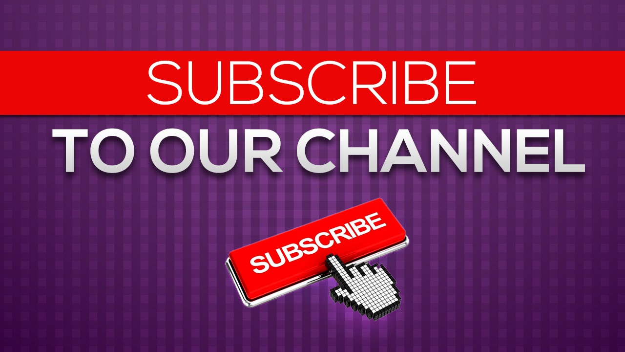 Dry Carpet Cleaners Barstow YouTube