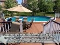 Archadeck of Chicagoland Pool Deck Designs Archadeck of Chicagoland Pool Deck Designs