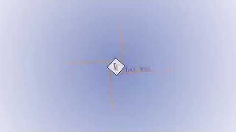 Analizador de espectros SIGLENT SSA3000X