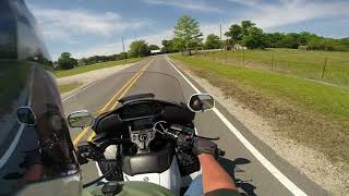 April 20 2018 Moody Visit Laurel valley Plantation Thibodeaux LA