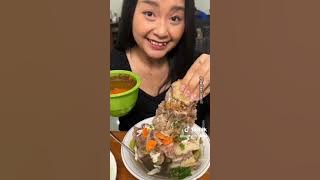 kumpulan tiktok kuliner 1 menit