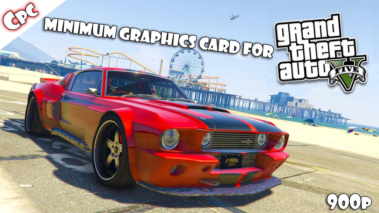 gta-5-gt-710-review-and-test