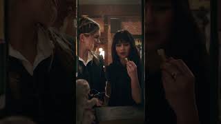locker diaries coven academy episode 1 binding disney channel