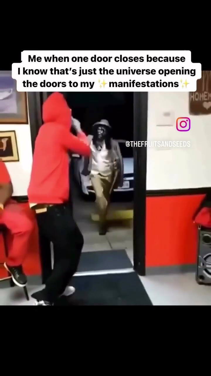 How Capricorns Pull up to the party #capricornseason #funnyshorts