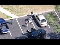 Daytona drug dealer arrested: 3/3/22