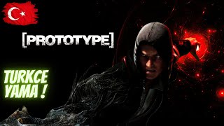 Prototype Türkçe Yama Nasıl Yapılır? Kolay Anlatım
