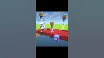 Minecraft Commands for Parkour Map creators #minecraftbeauty #minecraftshorts #minecraftcommands