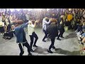 [킹덤즈]BIGBANG ☆마지막 인사☆ COVER 홍대버스킹 20180330금 [HONGDAE KPOP STREET DANCE] Mp3 Song