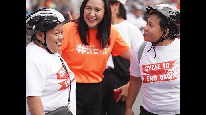 Busy QC: November 17, 2025