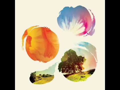 P.H.O.C. - A Circular Reeducation