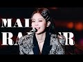 WHY EVERONE IS SCARED TO THE COMEBACK OF MAIN RAPPER JENNIE? [블랙핑크 제니]