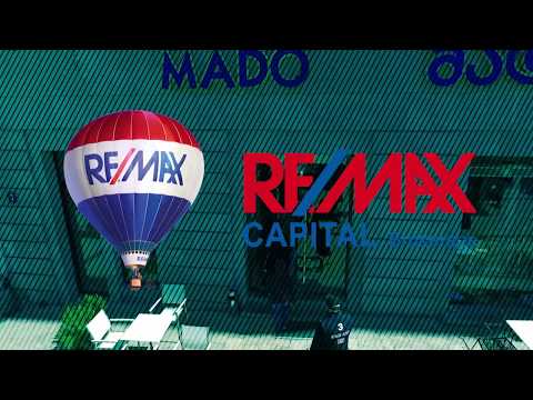 რესტორანი \"მადო\"